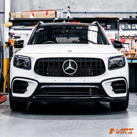 X247-S2-24-GLB35-FB-XC-11.jpg