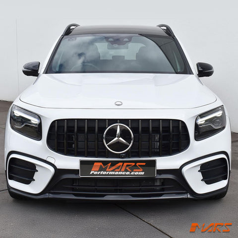 X247-S2-24-GLB35-FB-XC-12.jpg
