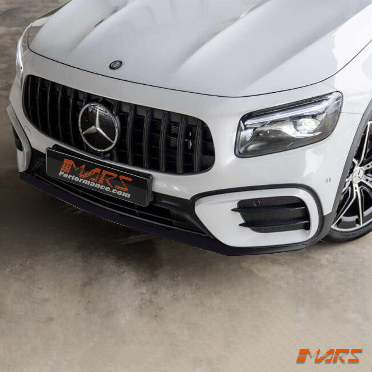 X247-S2-24-GLB35-FB-XC-13.jpg