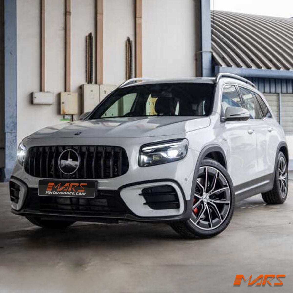 X247-S2-24-GLB35-FB-XC-14.jpg