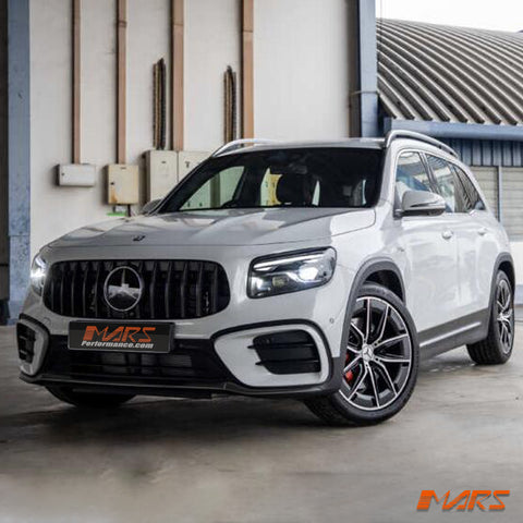 X247-S2-24-GLB35-FB-XC-14.jpg