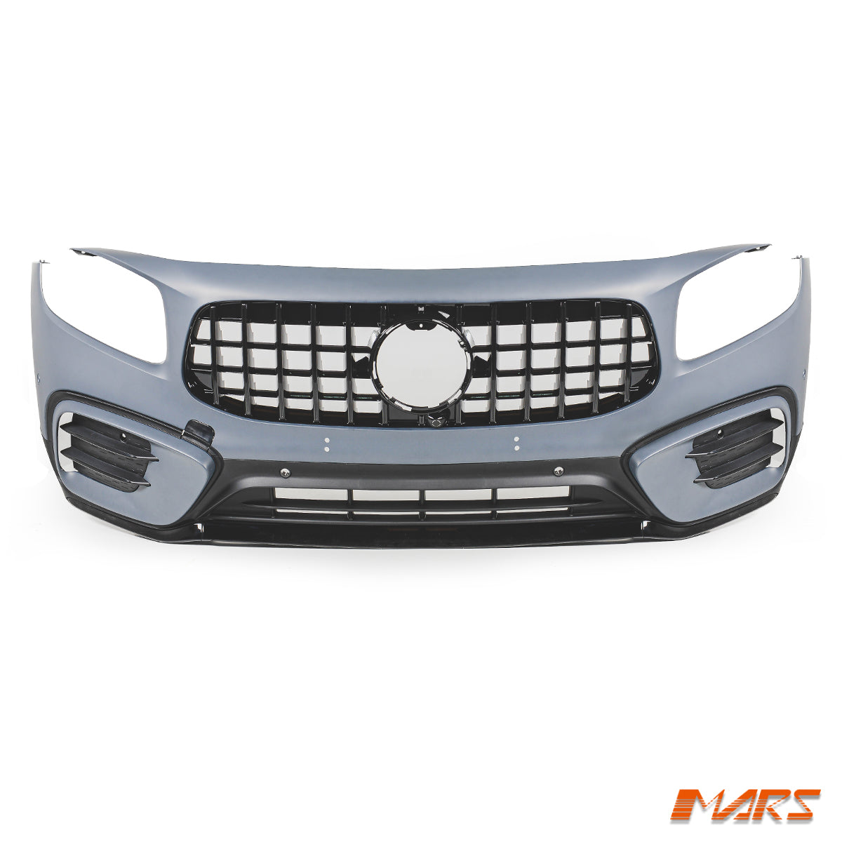 X247-S2-24-GLB35-FB-XC-2.jpg