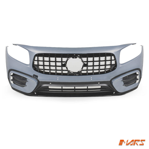 X247-S2-24-GLB35-FB-XC-2.jpg