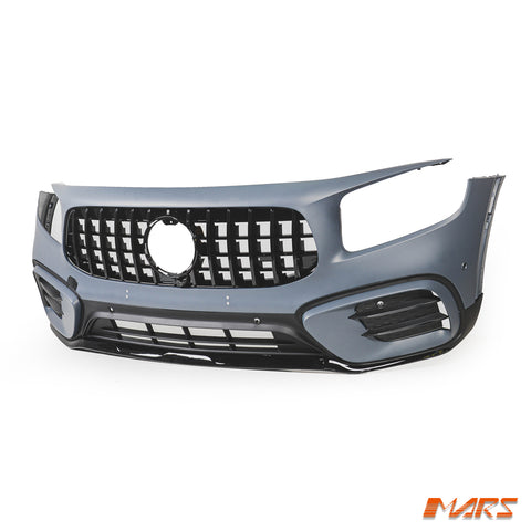 X247-S2-24-GLB35-FB-XC-3.jpg