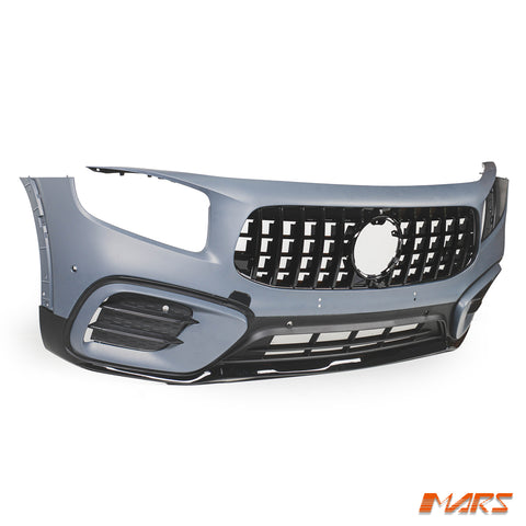 X247-S2-24-GLB35-FB-XC-4.jpg
