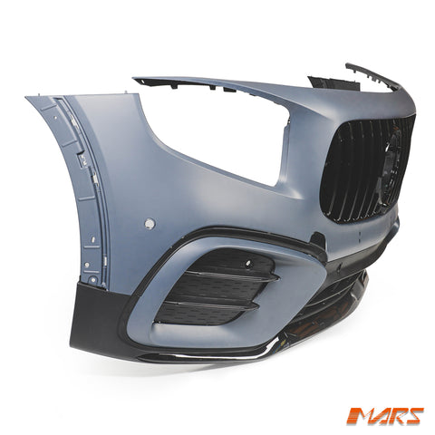 X247-S2-24-GLB35-FB-XC-5.jpg