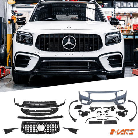X247-S2-24-GLB35-FB-XC.jpg
