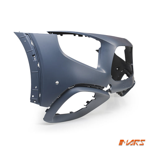 X247-S2-24-GLB35-FBC-XC-4.jpg