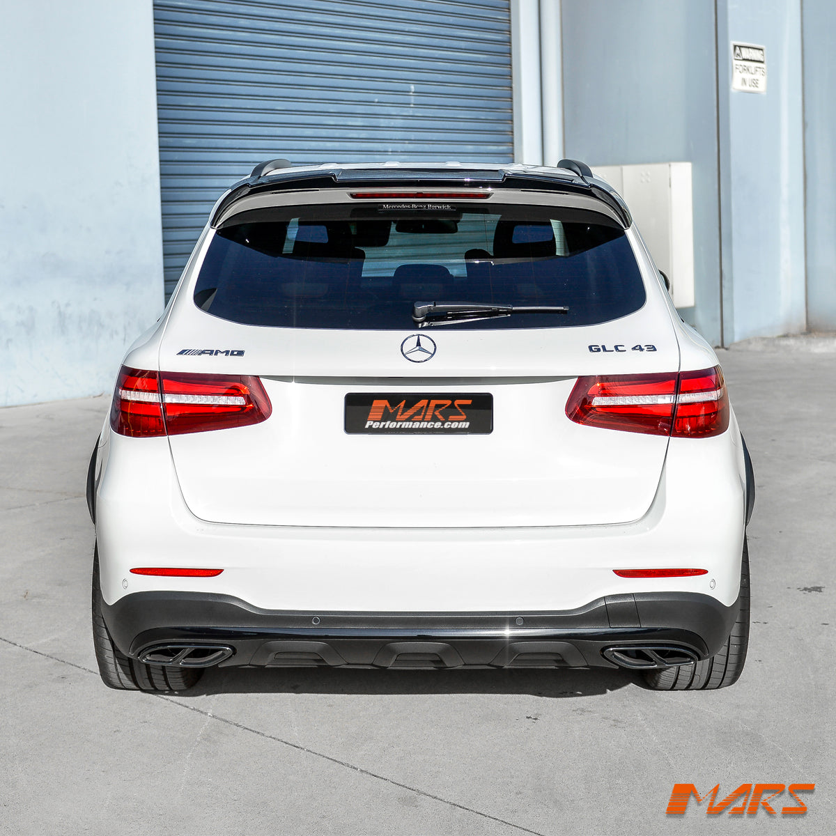 X253-AMG-RS-ABS-ST-11.jpg