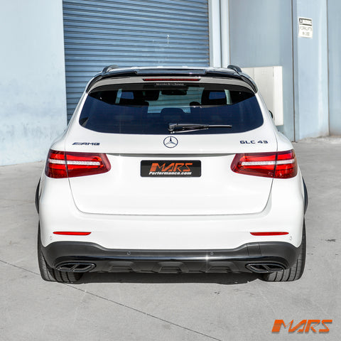 X253-AMG-RS-ABS-ST-11.jpg