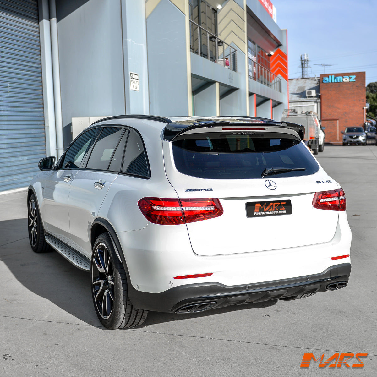 X253-AMG-RS-ABS-ST-12.jpg