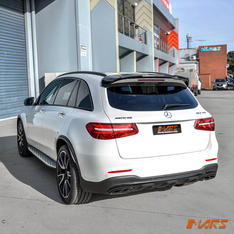 X253-AMG-RS-ABS-ST-12.jpg
