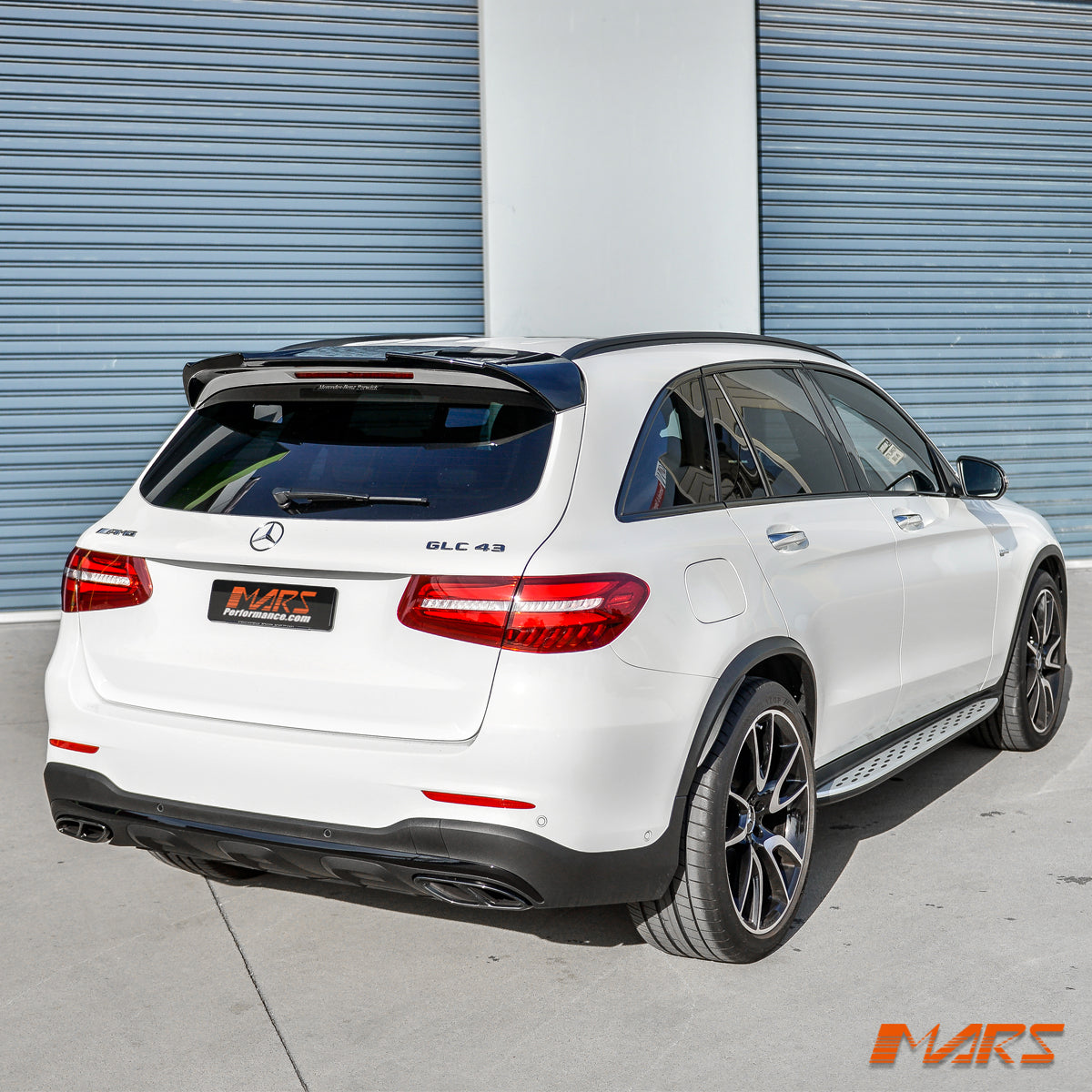 X253-AMG-RS-ABS-ST-13.jpg