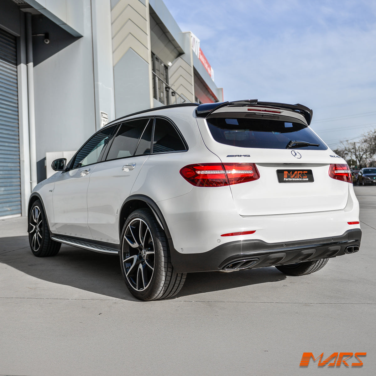 X253-AMG-RS-ABS-ST-14.jpg