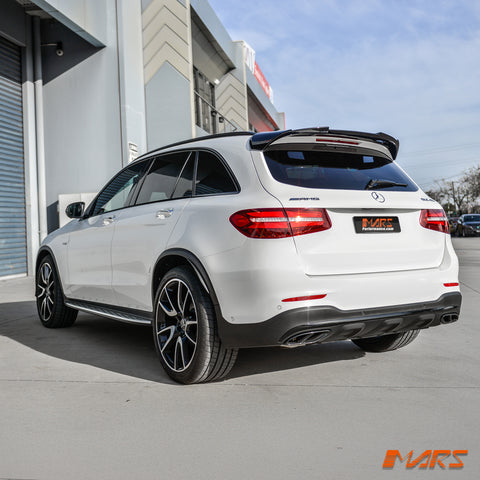 X253-AMG-RS-ABS-ST-14.jpg