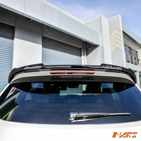 X253-AMG-RS-ABS-ST-15.jpg