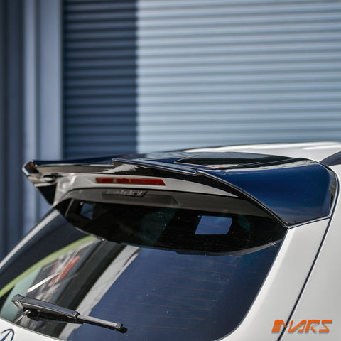 X253-AMG-RS-ABS-ST-16.jpg