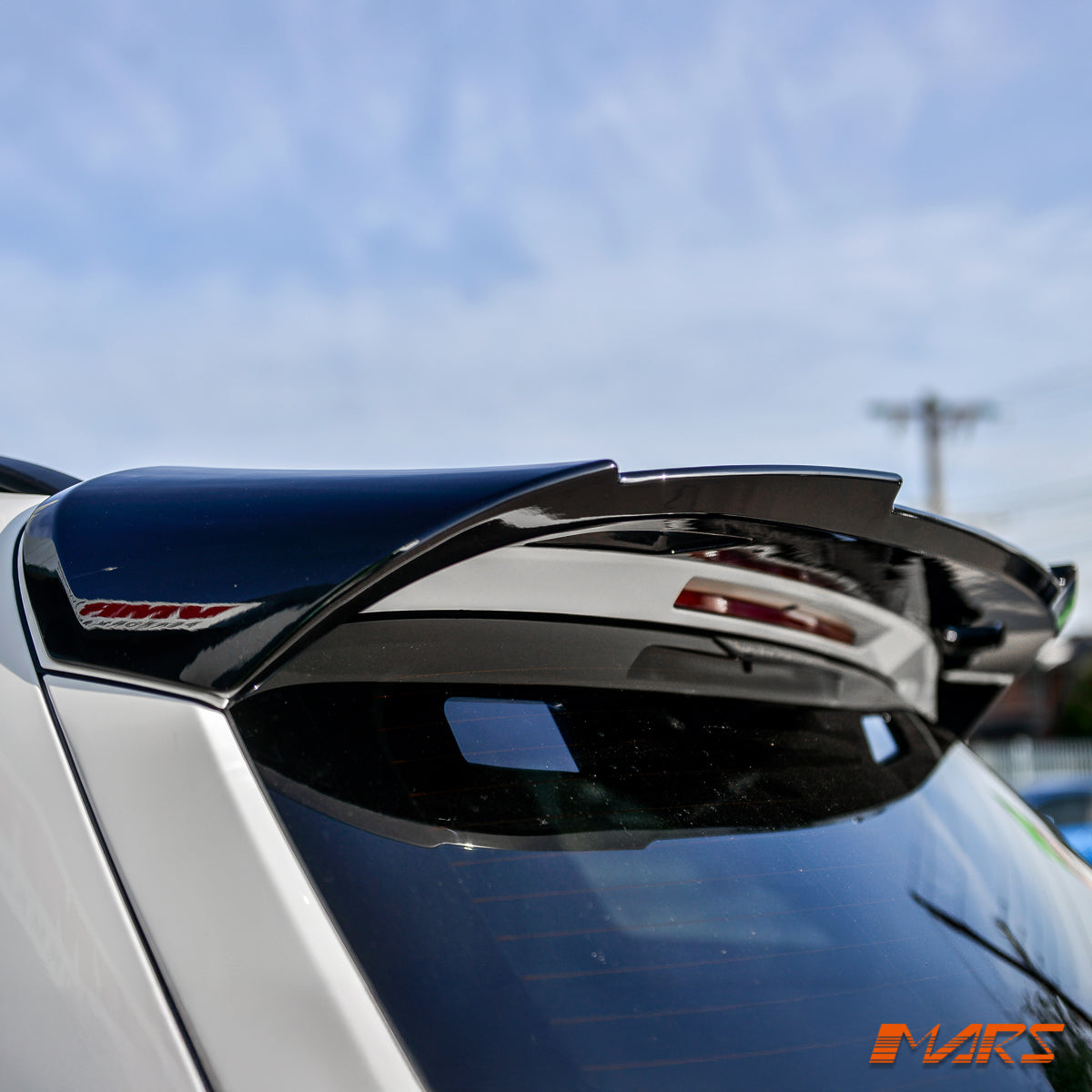X253-AMG-RS-ABS-ST-17.jpg