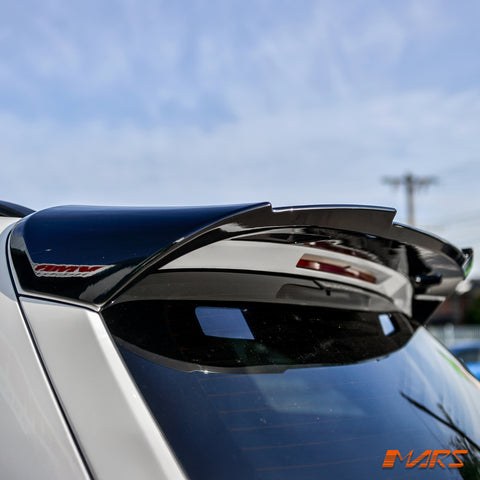 X253-AMG-RS-ABS-ST-17.jpg