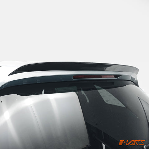 X253-GLC-AMG-RS-GB-12.jpg