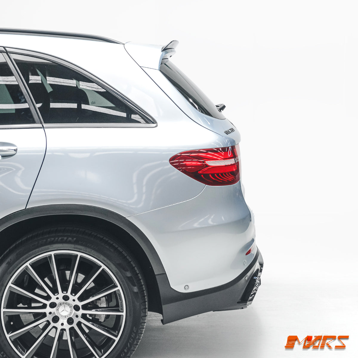 X253-GLC-AMG-RS-GB-14.jpg