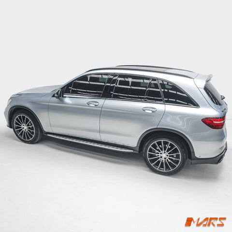 X253-GLC-AMG-RS-GB-15.jpg