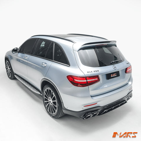 X253-GLC-AMG-RS-GB-16.jpg