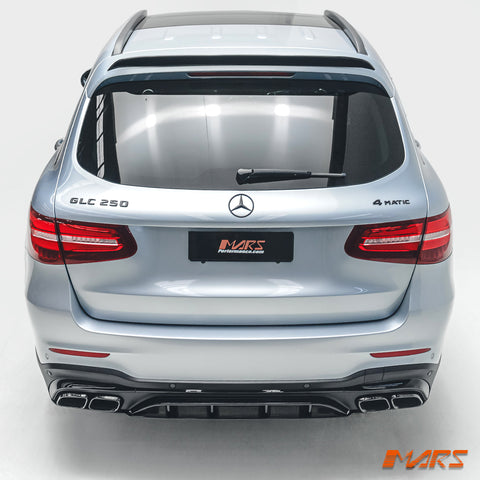 X253-GLC-AMG-RS-GB-17.jpg