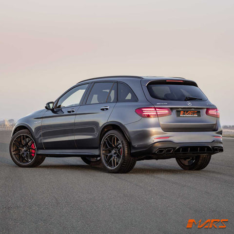 X253-S1-15-GLC63-RBD-GB-BF-14.jpg