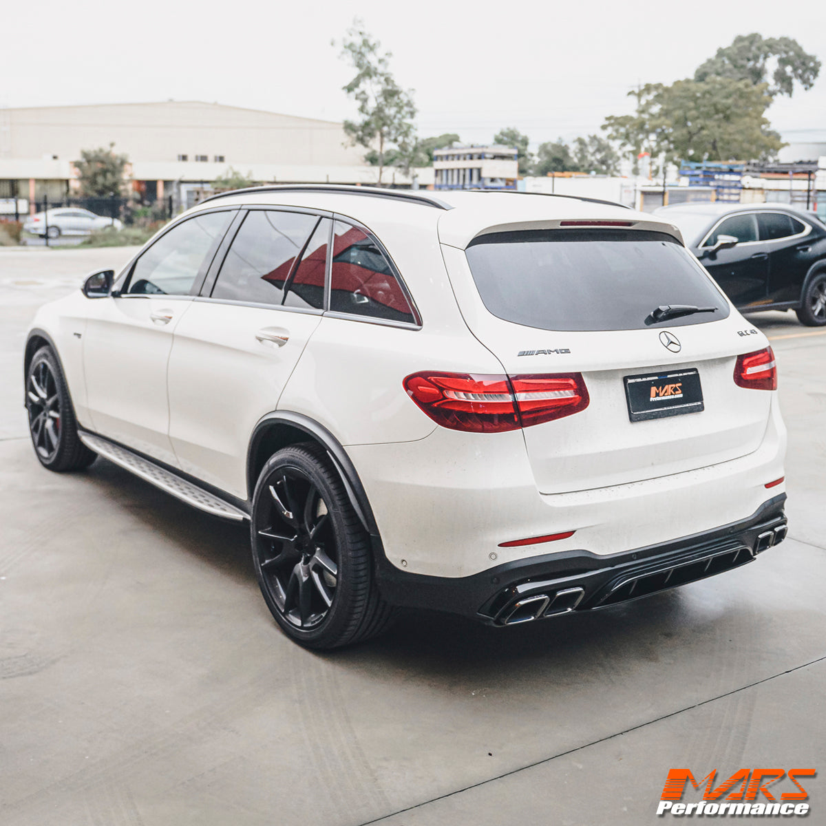 X253-S2-19-GLC63-RBD-GB-BF-23.jpg