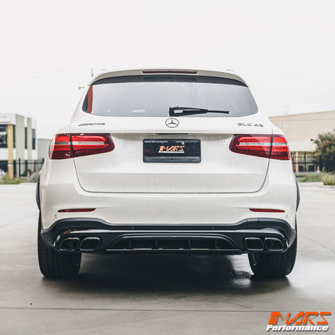 X253-S2-19-GLC63-RBD-GB-BF-2.jpg