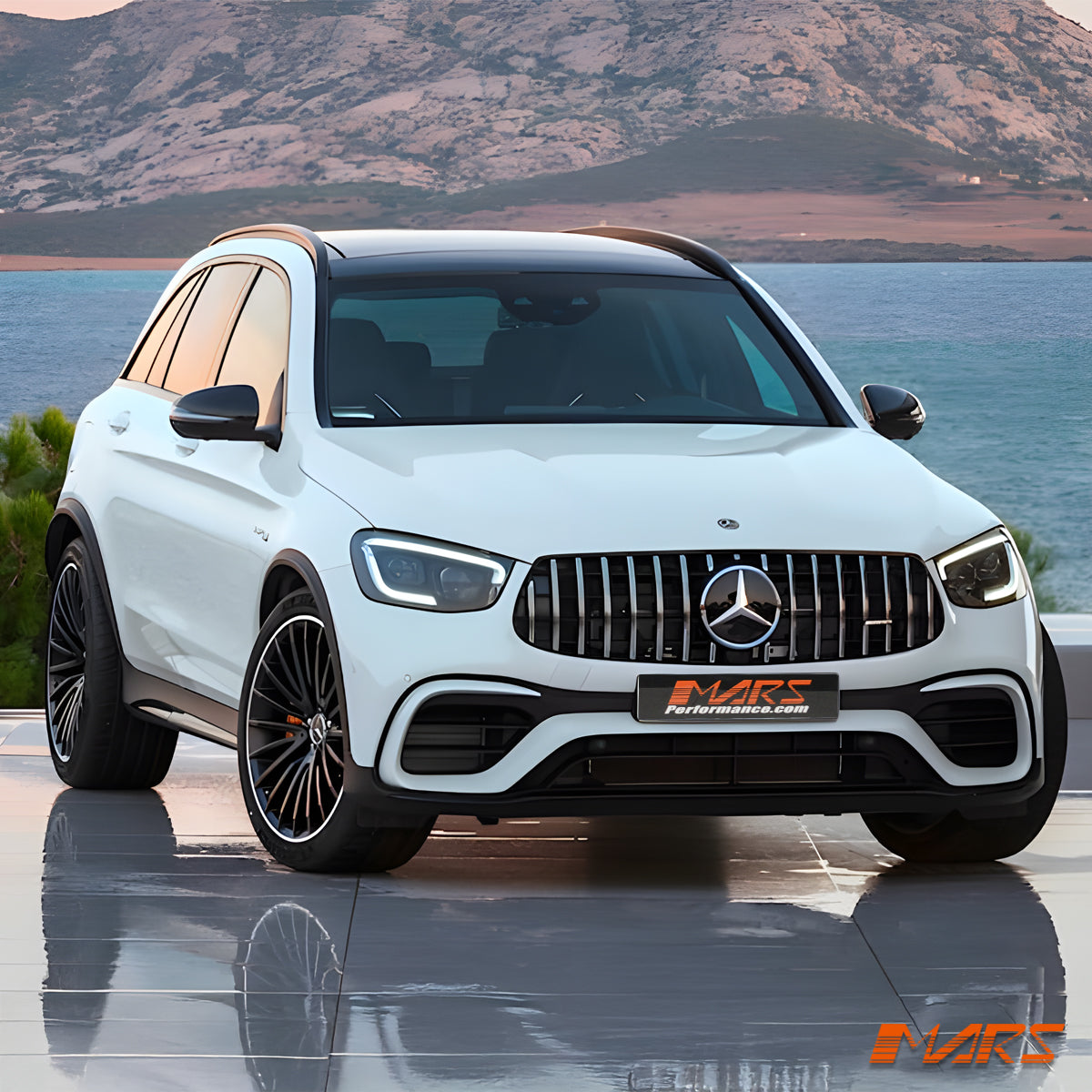 X253-S2-20-GLC63-FB-GB-BF-11.jpg