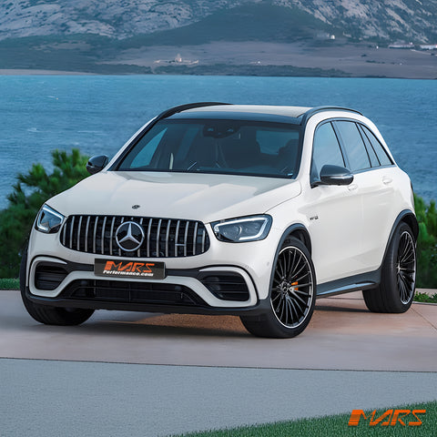 X253-S2-20-GLC63-FB-GB-BF-12.jpg