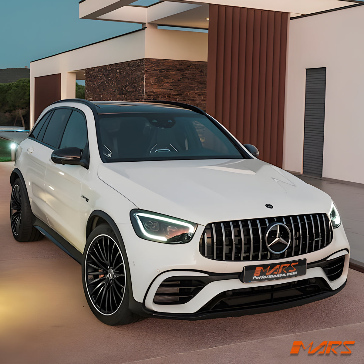 X253-S2-20-GLC63-FB-GB-BF-13.jpg