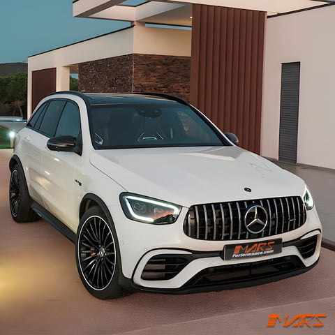 X253-S2-20-GLC63-FB-GB-BF-13.jpg