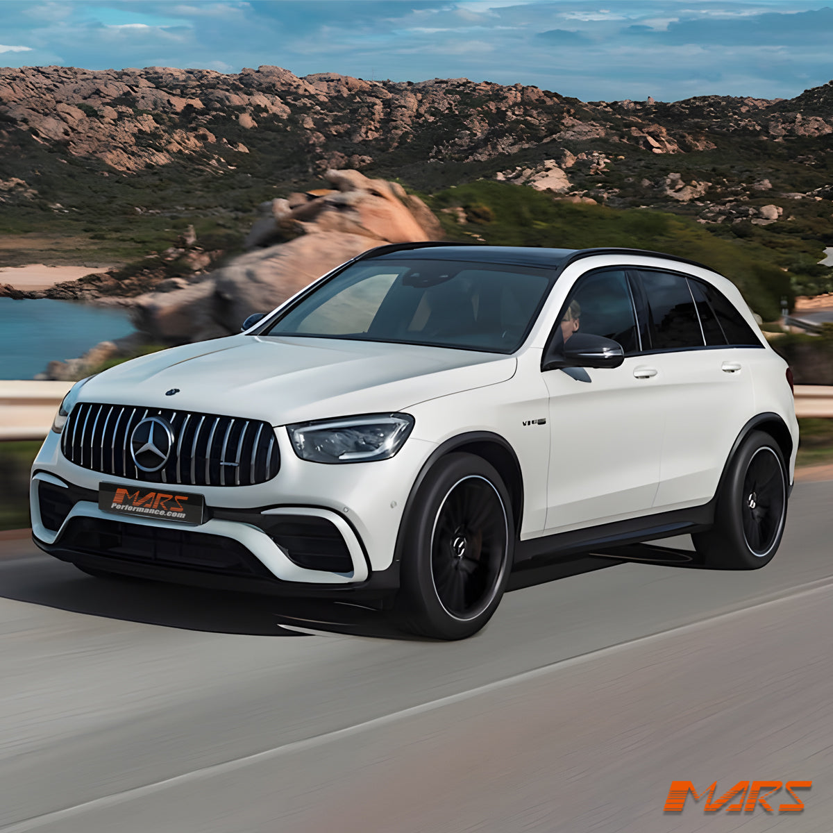 X253-S2-20-GLC63-FB-GB-BF-14.jpg