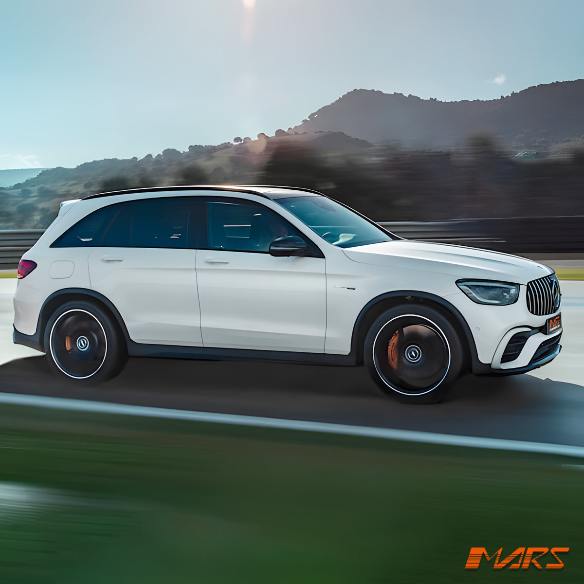 X253-S2-20-GLC63-FB-GB-BF-16.jpg