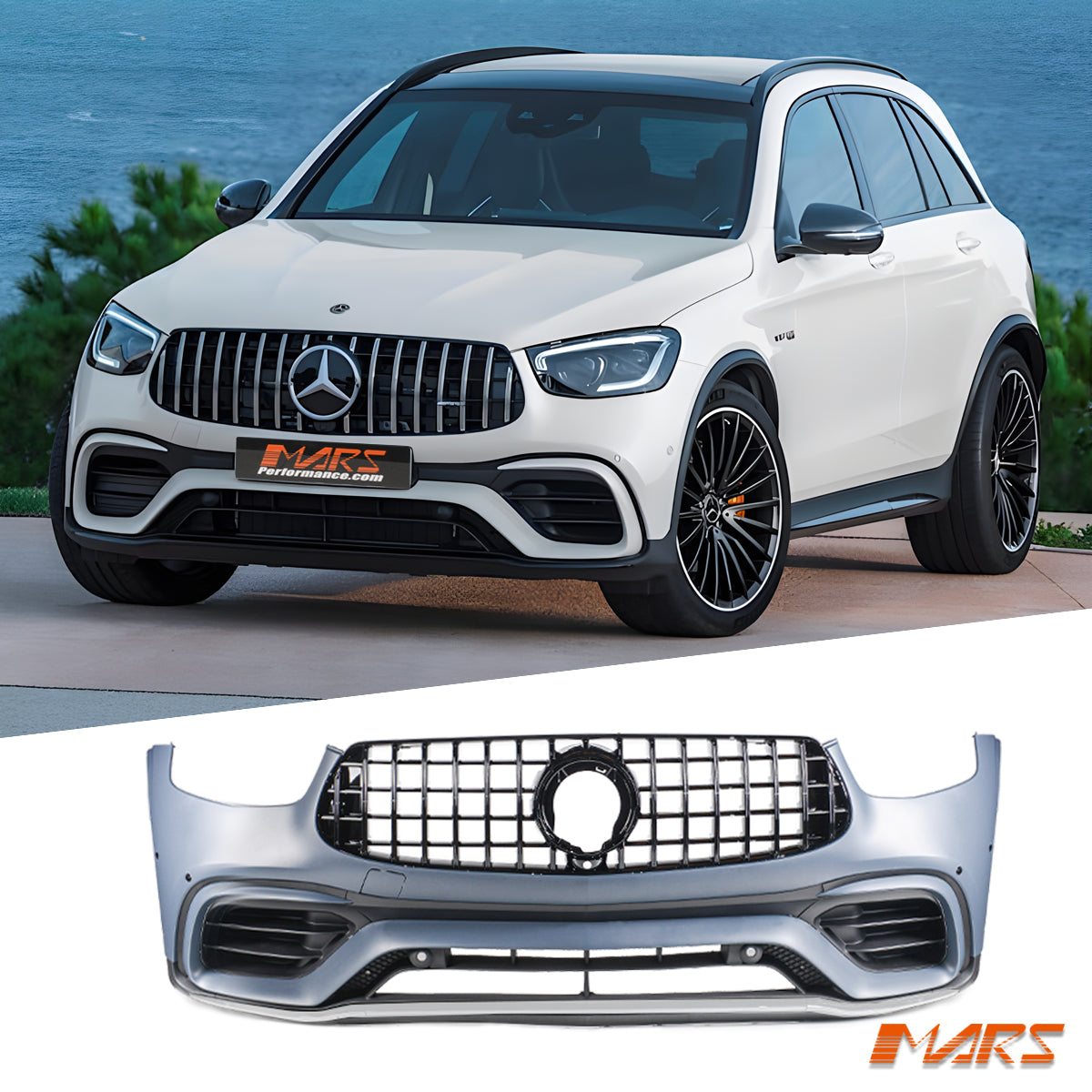 X253-S2-20-GLC63-FB-GB-BF.jpg