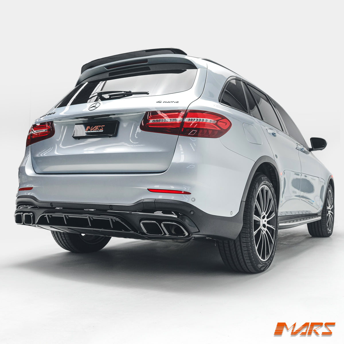 X253-S2-GLC63-RBD-GB-BF-12.jpg
