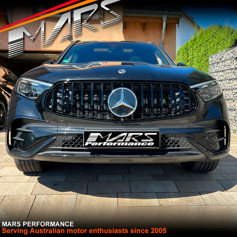 X254-AMG-GT-FG-WH-GB-FS-12.jpg