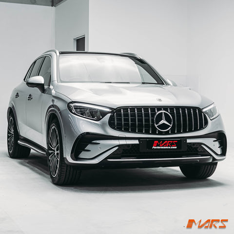 X254-AMG-S1-23-GT-FG-CB-FS-12.jpg