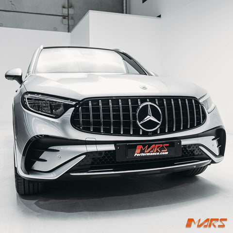 X254-AMG-S1-23-GT-FG-CB-FS-13.jpg