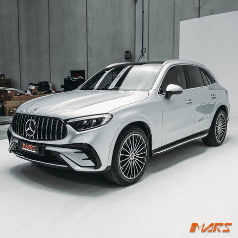 X254-AMG-S1-23-GT-FG-CB-FS-14.jpg