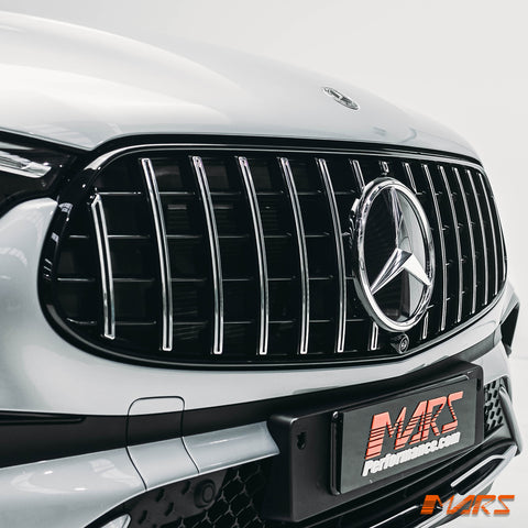 X254-AMG-S1-23-GT-FG-CB-FS-15.jpg