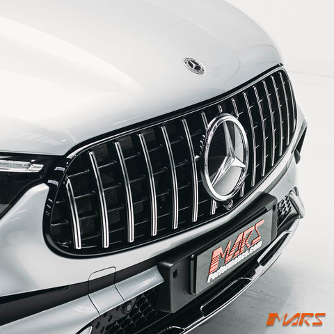 X254-AMG-S1-23-GT-FG-CB-FS-16.jpg