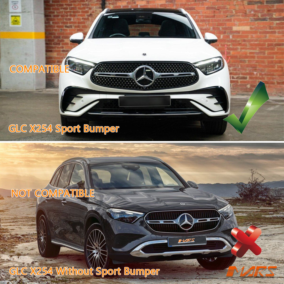 X254-AMG-S1-23-GT-FG-FS-COMPARE.jpg