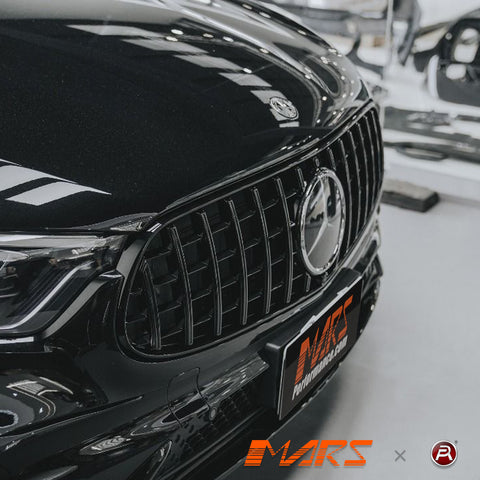 X254-AMG-S1-23-GT-FG-GB-FS-11.jpg