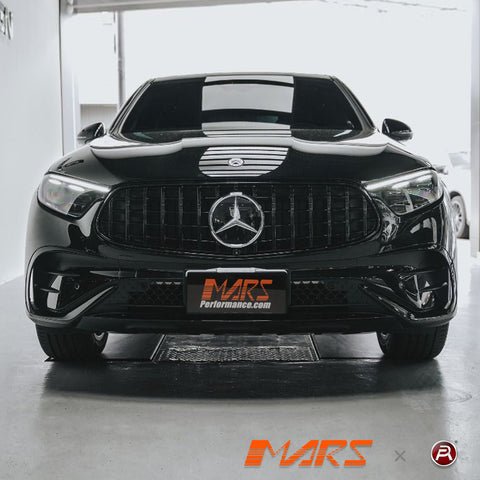 X254-AMG-S1-23-GT-FG-GB-FS-12.jpg