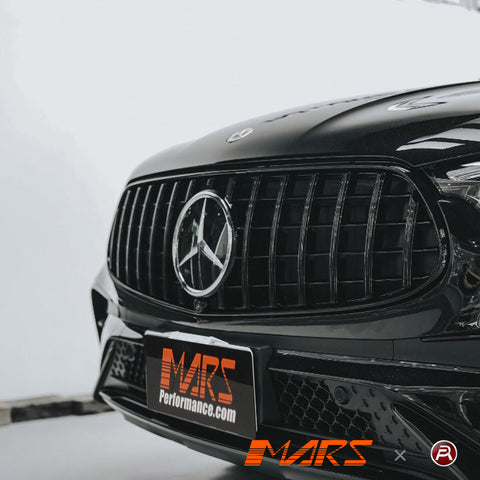 X254-AMG-S1-23-GT-FG-GB-FS-13.jpg