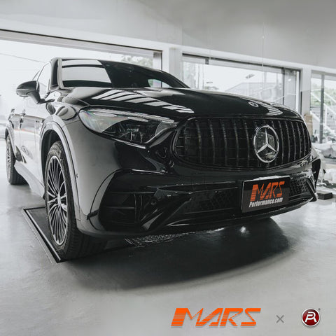 X254-AMG-S1-23-GT-FG-GB-FS-14.jpg